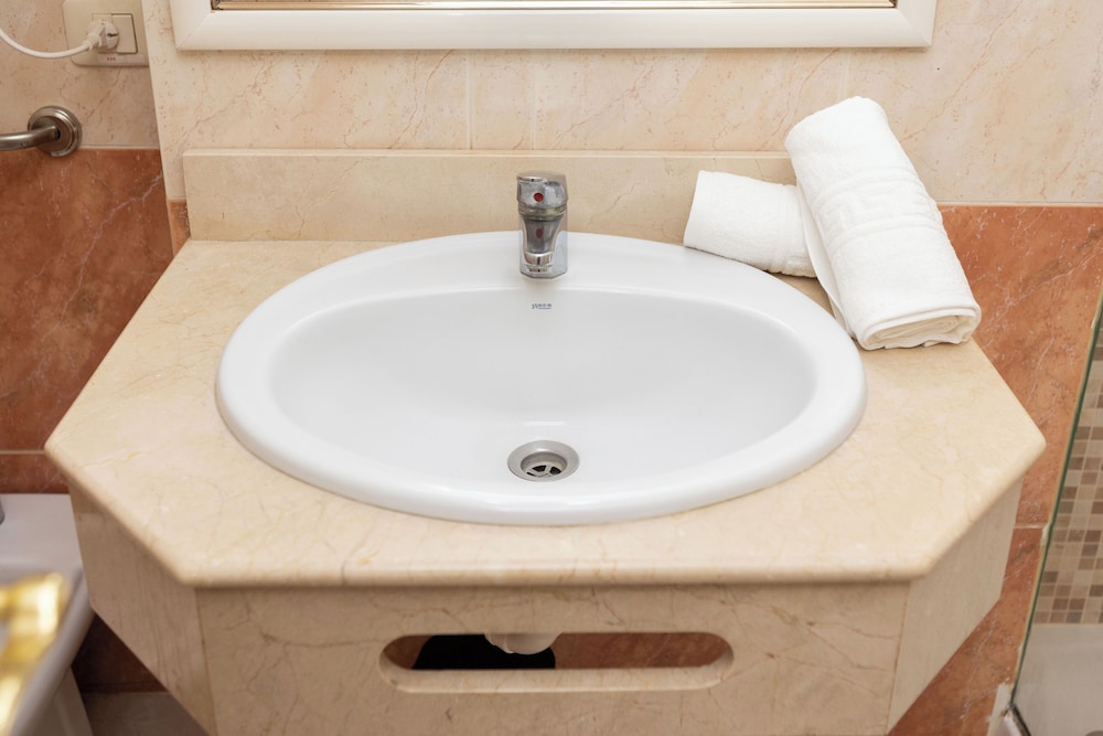 Apartamento, 1 habitación del hotel Villa De Adeje Beach. Foto 4