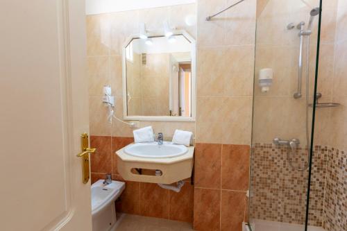 Apartamento de 1 dormitorio del hotel Villa De Adeje Beach. Foto 17