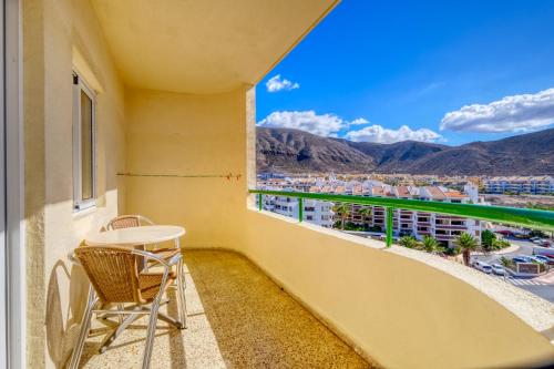 Apartamento de 1 dormitorio del hotel Costamar. Foto 3