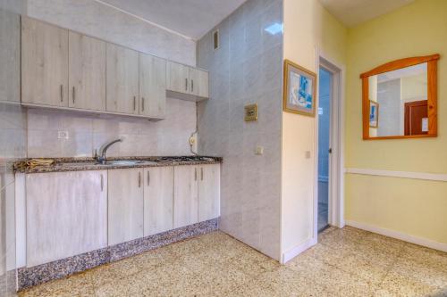 Apartamento de 1 dormitorio del hotel Costamar. Foto 31