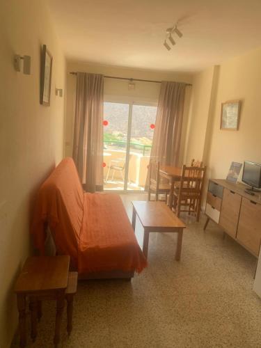 Apartamento de 1 dormitorio (3 adultos) del hotel Costamar. Foto 14