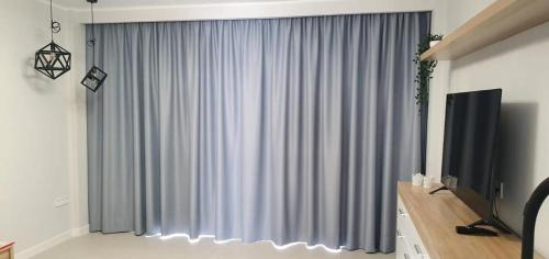 Estudio Superior del hotel Malibu Park. Foto 2