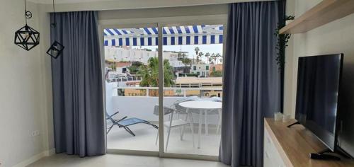 Estudio Superior del hotel Malibu Park. Foto 3