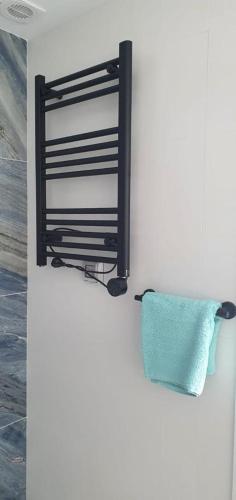 Estudio Superior del hotel Malibu Park. Foto 7