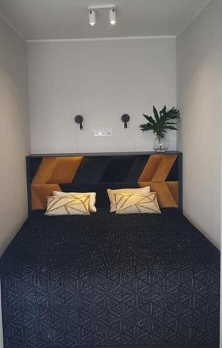 Estudio Superior del hotel Malibu Park. Foto 8