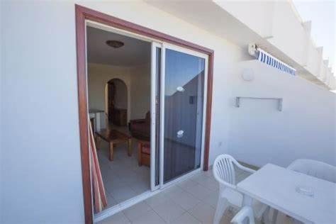 Apartamento del hotel Malibu Park. Foto 2