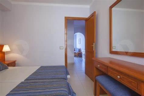 Apartamento del hotel Malibu Park. Foto 3