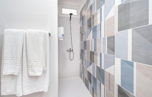 Habitación Doble Superior con vistas al Teide del hotel Skyview. Foto 3