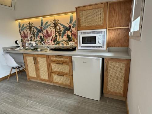 Habitación Privilege con vistas al Teide del hotel Skyview. Foto 3