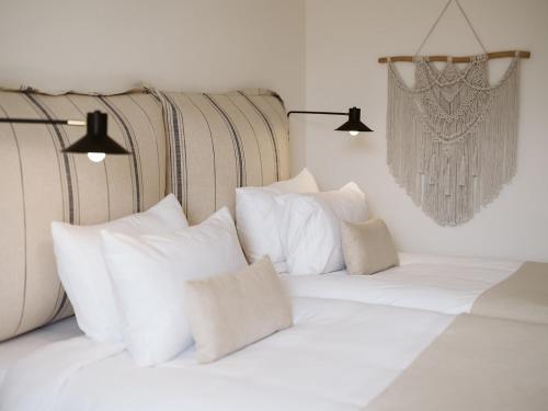 Habitación Doble Estándar del hotel Precise Resort Tenerife. Foto 3