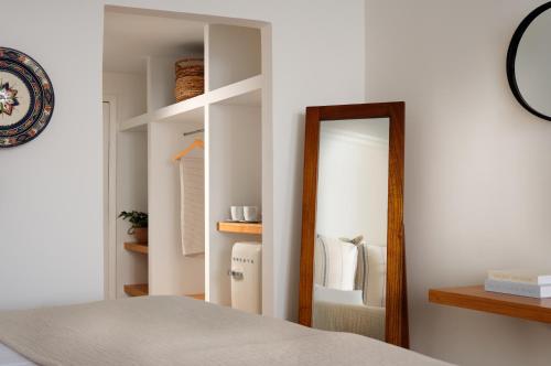 Habitación Doble Estándar del hotel Precise Resort Tenerife. Foto 2