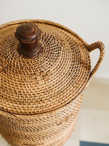 Habitación Doble con vistas a las montañas - 2 camas del hotel Precise Resort Tenerife. Foto 5