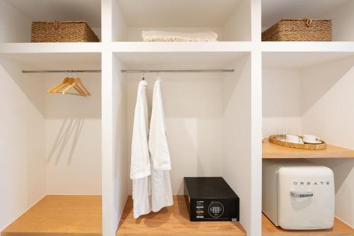 Habitación Doble con vistas a la montaña del hotel Precise Resort Tenerife. Foto 3