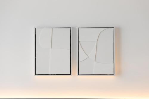 Loft del hotel La Suite. Foto 3