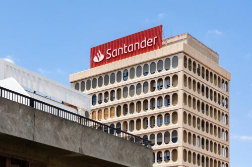 Loft del hotel La Suite. Foto 10