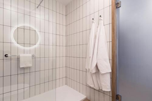 Loft XL del hotel Adonis Pelinor. Foto 8