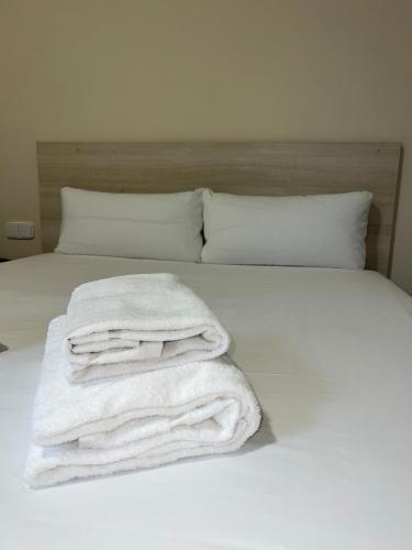 Habitación Doble Económica del hotel Az Orús Factory. Foto 4