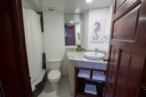 Habitación Doble del hotel Whala!bávaro - All Inclusive. Foto 2