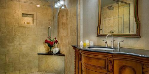 Alojamiento Portsmouth del hotel The Red Coach Inn. Foto 2