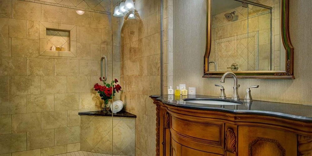 The Portsmouth del hotel The Red Coach Inn. Foto 3