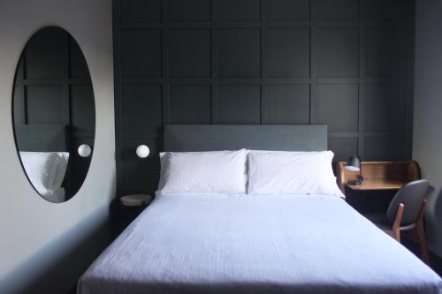 Alojamiento Cómodo del hotel C- Hotels Diplomat. Foto 1