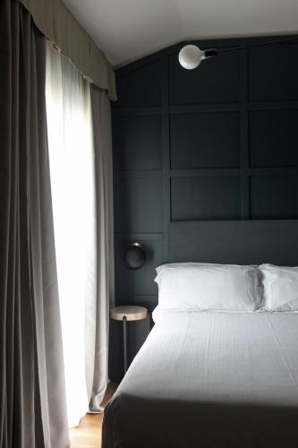 Habitación Individual del hotel C- Hotels Diplomat