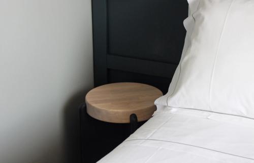 Habitación Doble del hotel C- Hotels Diplomat. Foto 4