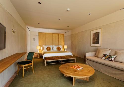 Habitación Doble Superior - Bairro da Vista Alegre del hotel Montebelo Vista Alegre Ílhavo. Foto 3