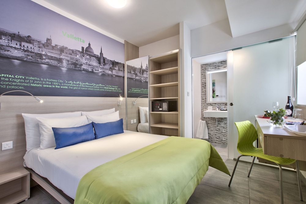 Habitaciones Económicas del hotel Santana. Foto 5