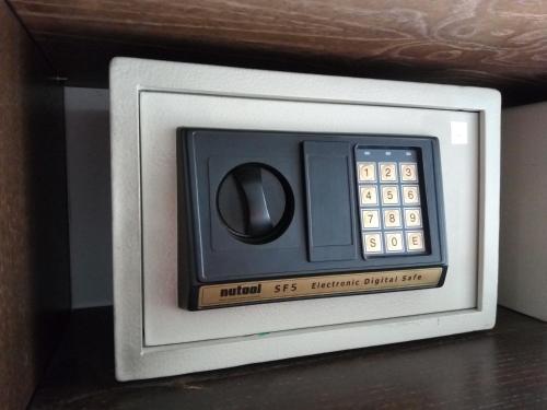 Suite del hotel Bandb Cantanhede Coimbra. Foto 3