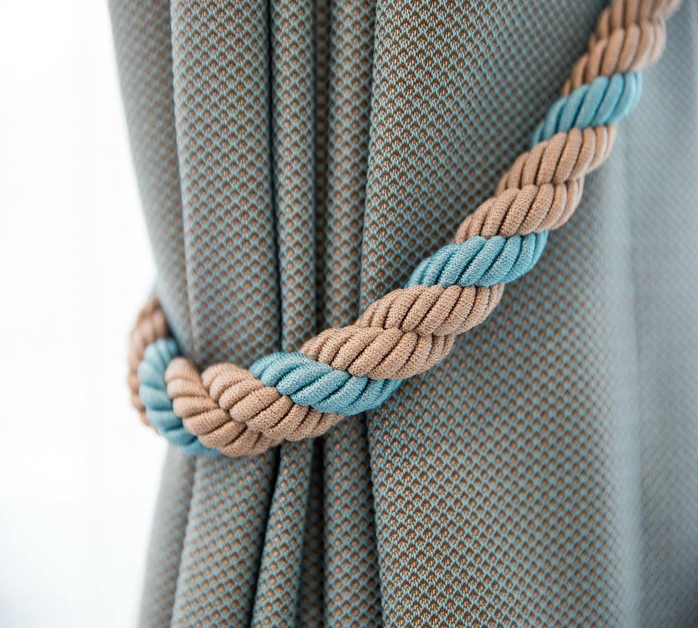 Habitación clásica doble, baño privado del hotel The Lion and Key. Foto 27