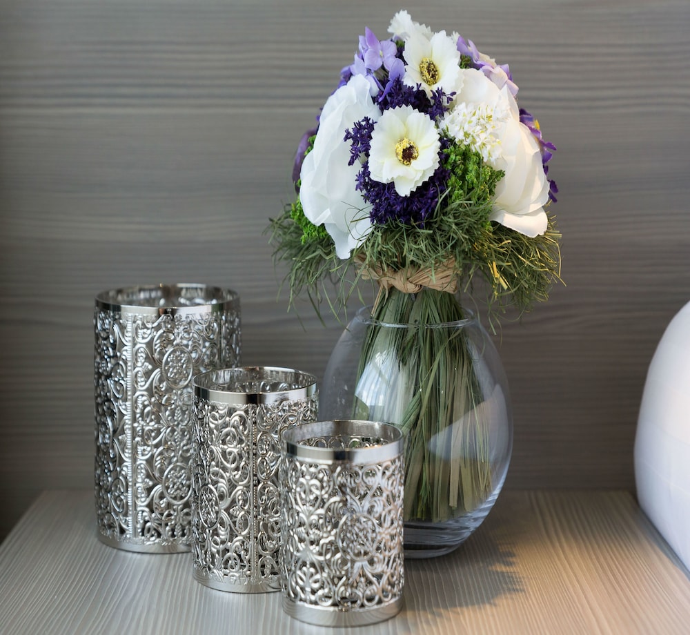 Habitación individual clásica, baño privado del hotel The Lion and Key. Foto 5