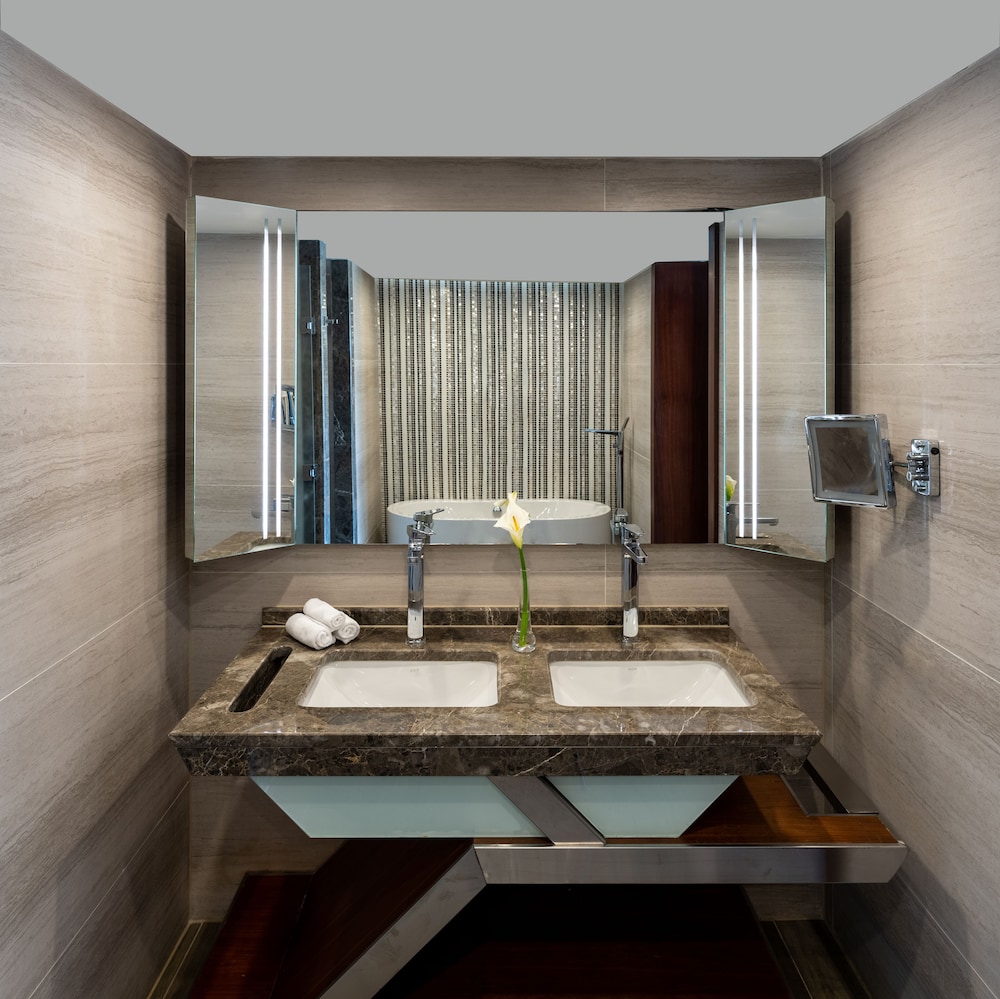 Villa Privé (Transfer Privado al Aeropuerto) del hotel Rixos Premium Belek - The Land Of Legends Access. Foto 9