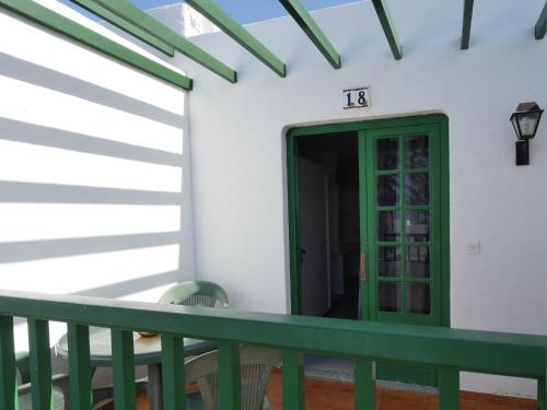 Estudio Superior del hotel Tropicana. Foto 8