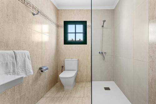 Estudio Superior del hotel Tropicana. Foto 21