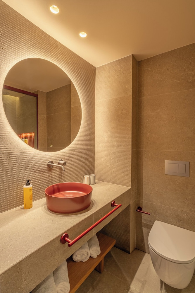 Habitación Superior del hotel Blue Sea Beach Affiliated By Melia. Foto 14
