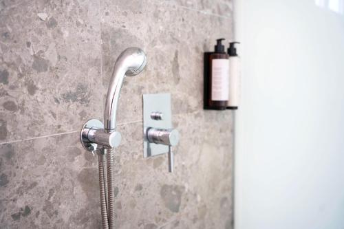 Suite Estándar del hotel Coral Ocean View (only Adults). Foto 3