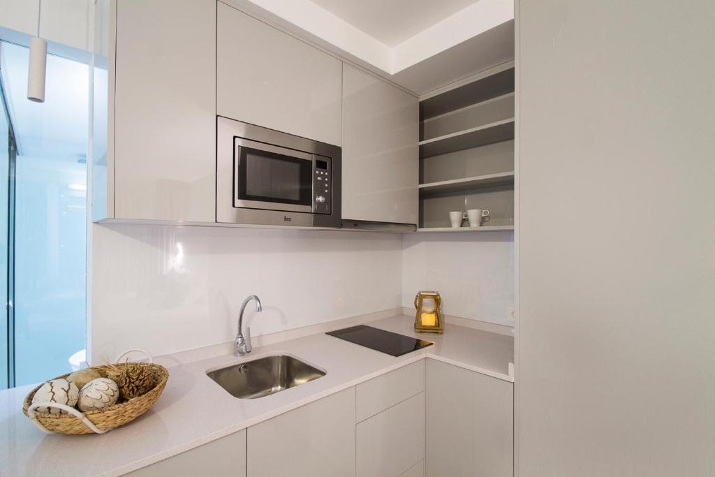 Junior suite del hotel Coral Ocean View (only Adults). Foto 1