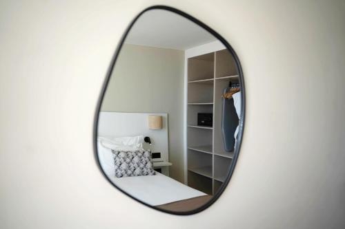 Suite Estándar del hotel Coral Ocean View (only Adults). Foto 4