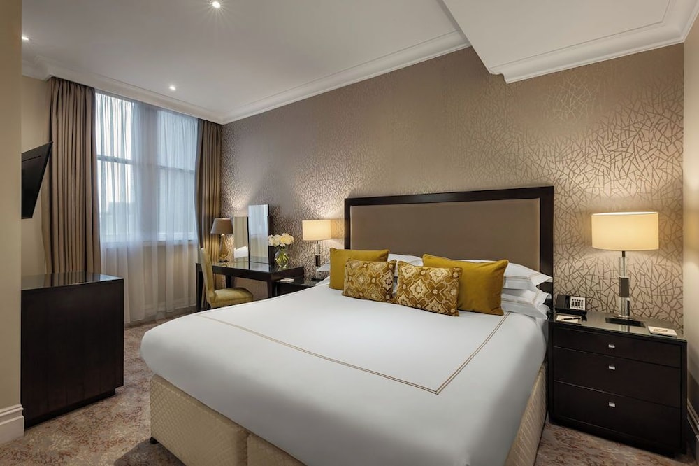 Suite, 2 habitaciones (Falconers) del hotel Taj 51 Buckingham Gate, Suites and Residences