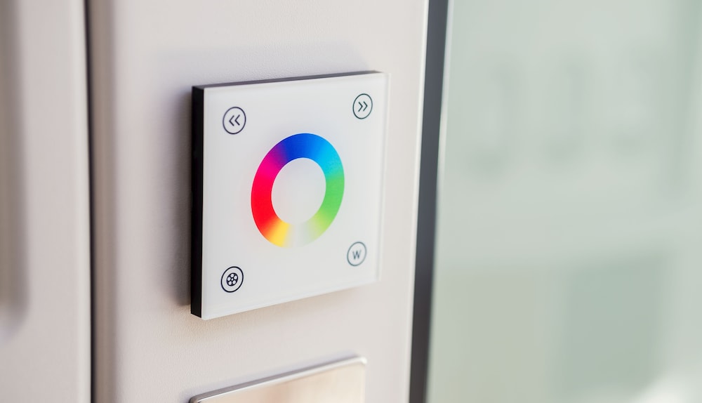 Classic Twin with Window del hotel Point A - London, Canary Wharf. Foto 8