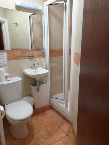 Habitación Doble Superior - 2 camas del hotel Dolphin. Foto 3