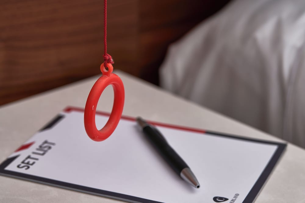 Habitación clásica doble, accesible en silla de ruedas del hotel The Cumberland. Foto 2