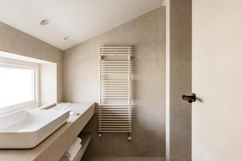 Habitación Doble Executive Premium del hotel The Caesar. Foto 2