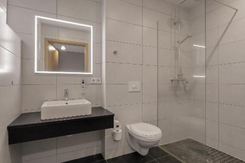 Suite Familiar del hotel Múli