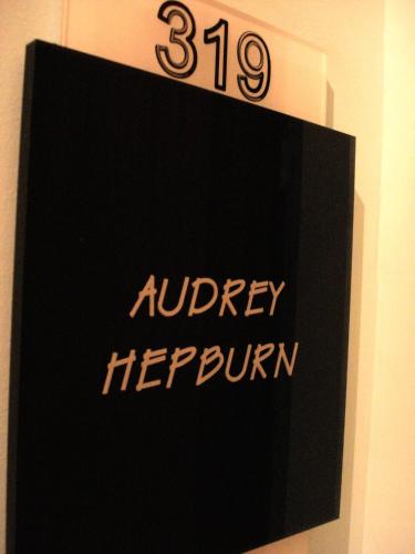 Habitación Doble Estándar - 1 o 2 camas del hotel Florida. Foto 8