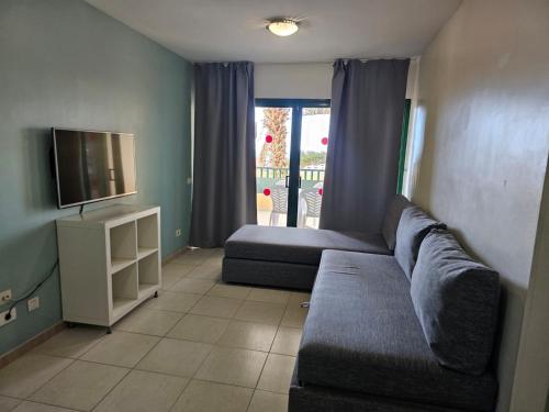 Apartamento Clásico del hotel Laguna Park I. Foto 1