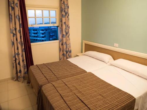 Apartamento Clásico del hotel Laguna Park I. Foto 3