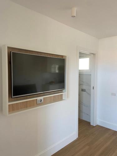 Apartamento de 1 dormitorio del hotel Laguna Park I. Foto 5