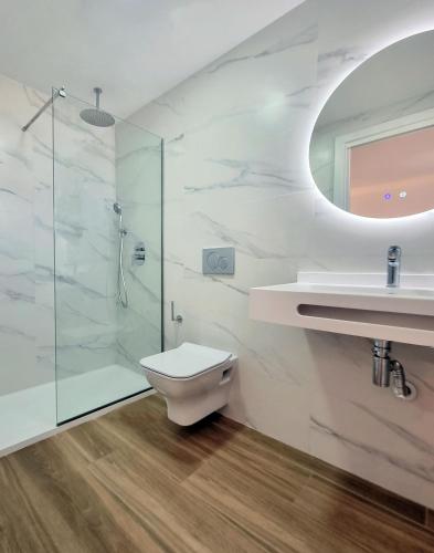 Estudio del hotel Laguna Park I. Foto 4